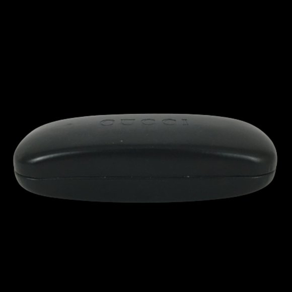 Gucci I yeglass Case Black SKU 000334-4 - Picture 2 of 5
